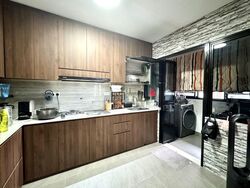 Blk 119C Plantation Grove (Tengah), HDB 4 Rooms #573167261